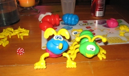 2005-01-22_cooties.jpg