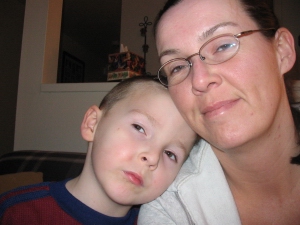 2005-01-22_matt_and_mom.jpg