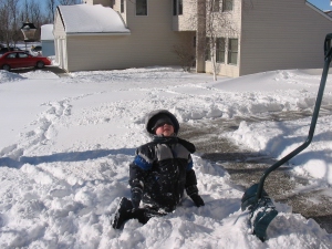 2005-01-23_in_the_snow.jpg