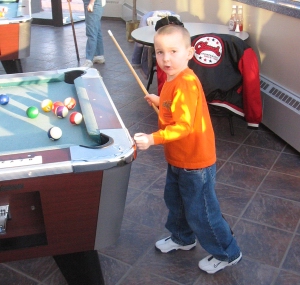 2005-02-05_pool1.jpg
