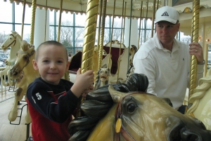 2005-02-07_mall.jpg