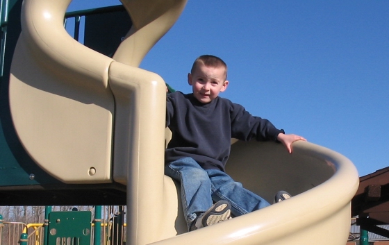 2005-04-21_slide.jpg