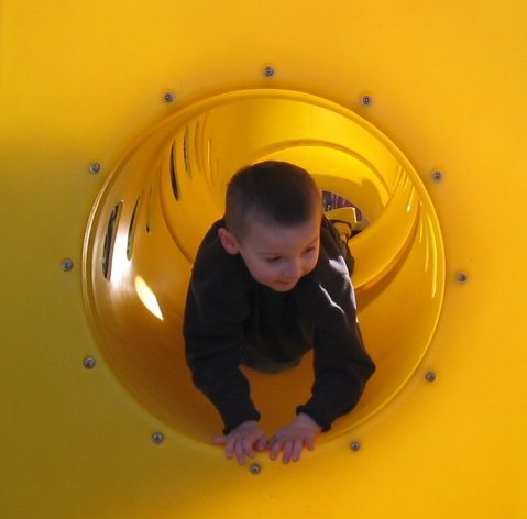 2005-04-21_tube.jpg