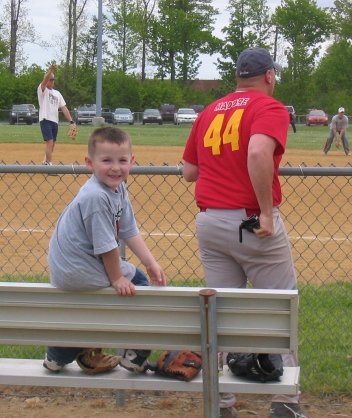 2005-05-27_bench_matt.jpg