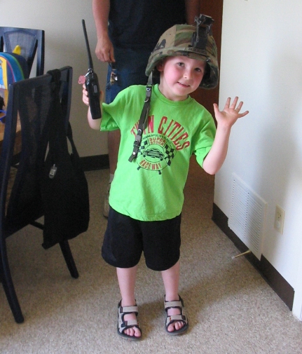 2005-05-30_matt_helmet.jpg