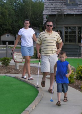 2005-07-20golf.jpg
