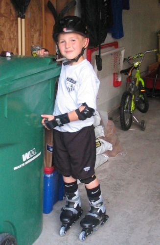 2006-06-20rollerblade.jpg
