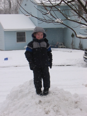 205-02-16_matt1.jpg