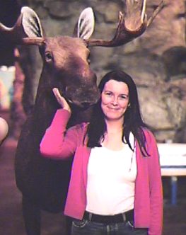 Jen_Moose3.jpg