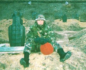 Korea_Dave1.jpg