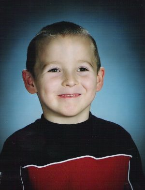 Matt_School_2004.jpg