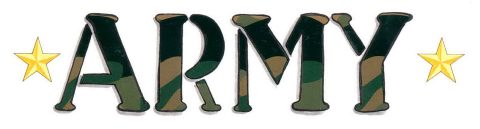 army.jpg