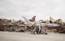 bombed.jpg