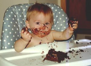 cakeface.jpg