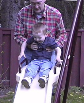 d05-05-02_grandpa_and_new_slide.jpg