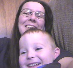 d05-06-02_goofin3.jpg