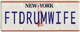 drumwifetag.jpg