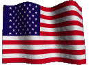 fetchflag.gif