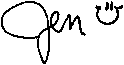 jensig.gif