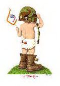 little_soldier.jpg