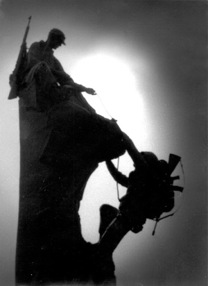 photo-soldier-119.jpg
