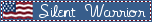 post-1-1041222796.gif