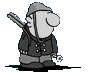 soldier2.gif